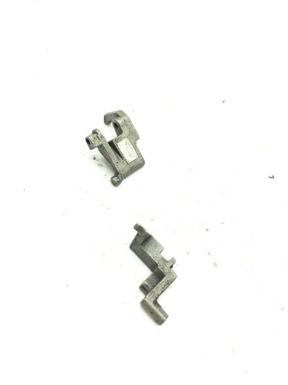 Ruger P94 .40S&W, Pistol Parts, Levers - Image 5