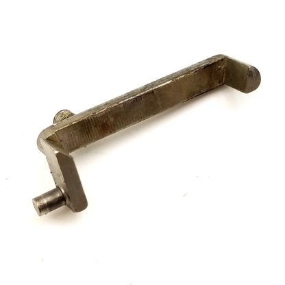 Smith & Wesson 66-1 .357mag, Revolver Part. Bolt - Image 3