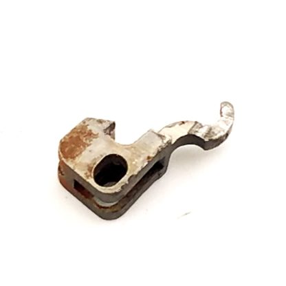 Smith & Wesson 37 Airweight, 38 SPL Revolver Part. Cylinder Stop - Image 5