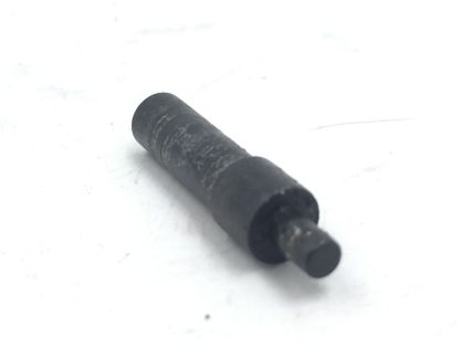 Beretta 84F .380ACP,  Pistol Parts: Hammer Pin - Image 3