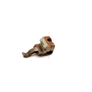 Smith & Wesson 37 Airweight, 38 SPL Revolver Part. Cylinder Stop