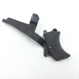 Lorcin L-380 .380ACP, Pistol Parts: Trigger
