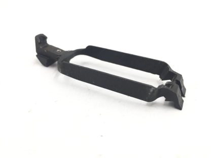 Smith & Wesson 59 9mm, Pistol Parts: Drawbar - Image 3