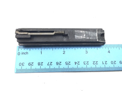 Winchester 94 Post 64 30-30Win, Rifle Parts: Breech Bolt - Image 8