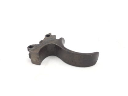 Iver Johnson Top Break .38S&W, Revolver Parts: Trigger - Image 4