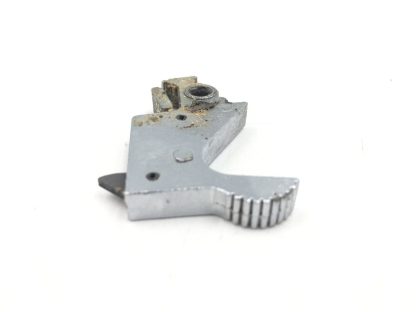 Clerke First .32S&W, Revolver Parts: Hammer - Image 6