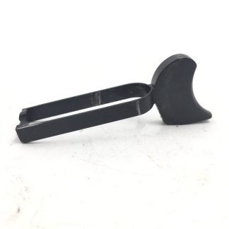 Navy TU-90 9mm, Pistol Parts: Trigger
