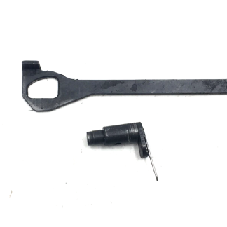 Kel-Tec PF9, 9mm Pistol Parts: Trigger Bar, Pivot