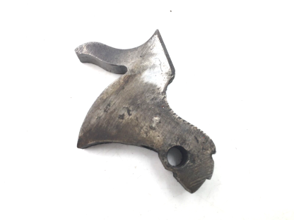 The Sterling Single Shot 12 Gauge, Shotgun Parts: Hammer - Image 2