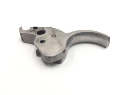Ruger GP-100 .357 Magnum, Revolver Parts: Trigger - Image 4