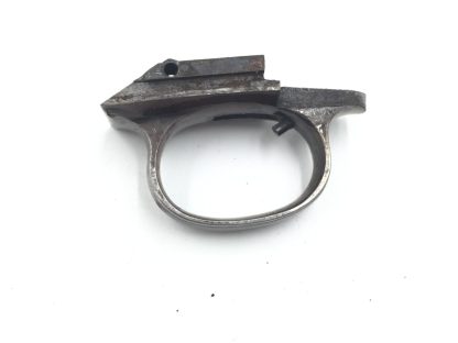 Winchester 1897 12 Gauge, Shotgun Parts: Trigger Guard