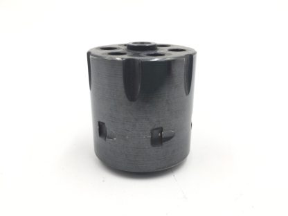 Heritage Rough Rider .22LR, Revolver Parts: Cylinder - Image 4