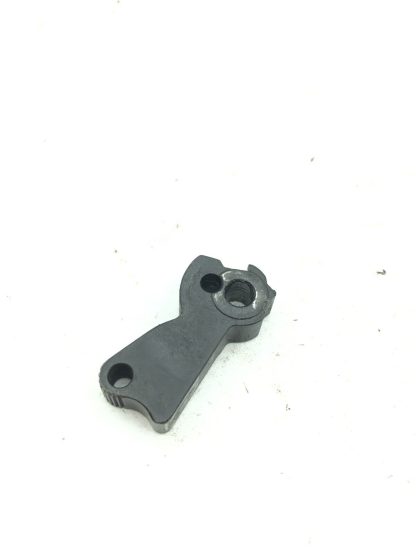 Beretta 92F 9mm, Pistol Parts, Hammer - Image 4