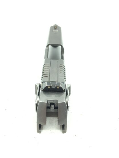 Ruger P94 .40S&W, Pistol Parts, Slide - Image 4
