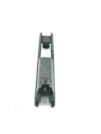 FIE Titan .25ACP, Pistol Parts, Slide - Image 4