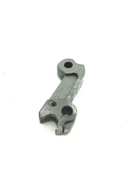 Ruger P85 9mm, Pistol parts, Hammer - Image 4