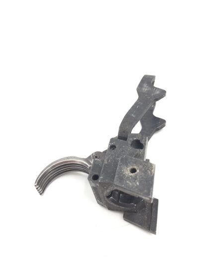 EAA Witness P-S .40Cal, Pistol Parts, Trigger, Bar, Support - Image 4