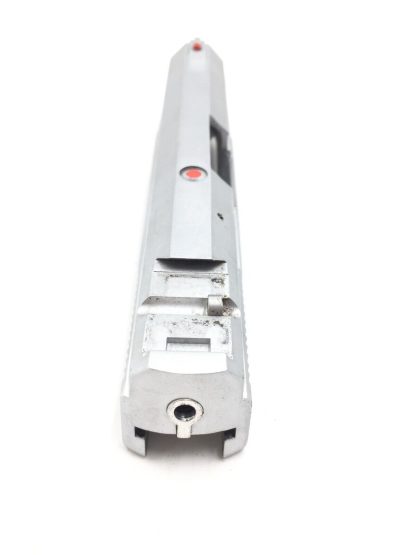 Jimenez JA Nine 9mm, Pistol Parts, Slide - Image 4
