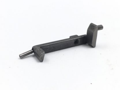 Rossi 971 .38Special, Revolver Parts: Bolt - Image 4