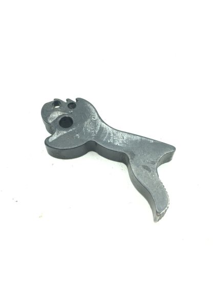 FIE E15 .22LR, Revolver Part, Hammer - Image 4
