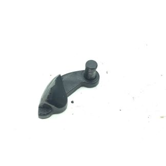 Gen Mead Pennsylvania Campaign Colt Frontier Scout .22LR, Revolver Parts, Gate