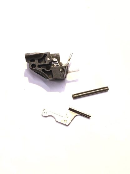 Smith and Wesson M&P 40C.40S&W, Pistol Parts, Lever Housing