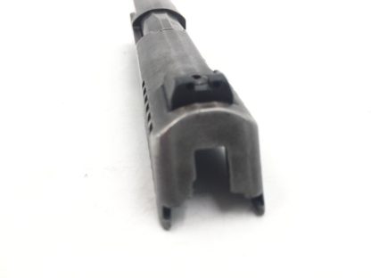 Kel-Tec PF9, 9mm Pistol Parts: Slide, Barrel, Recoil Guide - Image 4