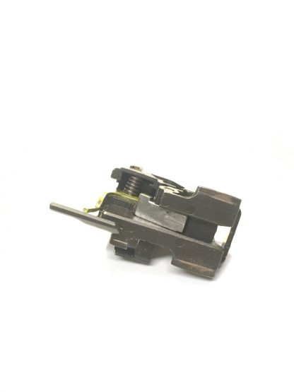 Smith and Wesson M&P Shield 40S&W, Pistol Parts, Lever Housing - Image 4