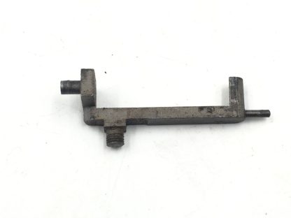 Smith & Wesson Pre-10 .38Special, Revolver Parts: Bolt