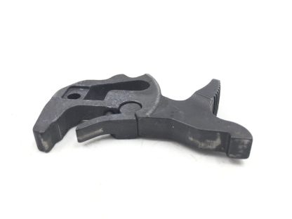 Dan Wesson Model 15 .357Magnum, Revolver Parts: Hammer - Image 5