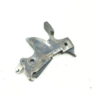 Smith & Wesson 29-3 .44Mag, Revolver Parts, Hammer