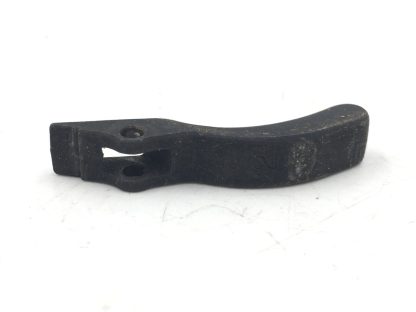 Springfield Armory XD-9 Tactical 9mm, Pistol Parts: Grip Safety - Image 5