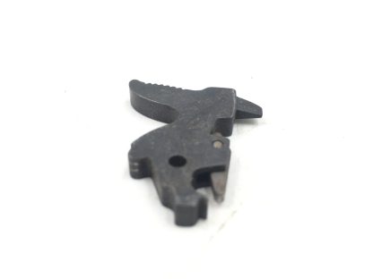 Rohm RG-10 .22Caliber, Revolver Parts: Hammer - Image 5