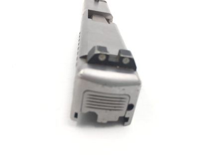 Kahr MK-40 .40S&W, Pistol Parts: Slide, Barrel, Recoil Guide - Image 6