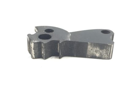 Taurus PT99AF 9mm, Pistol Parts: Hammer - Image 5