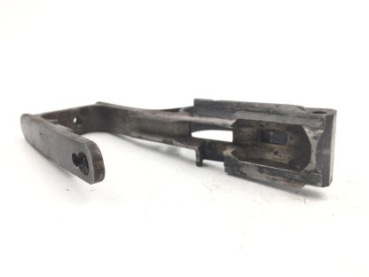 Remington 10 12 Gauge, Shotgun: Trigger Guard - Image 5