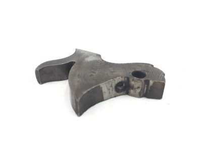 The Sterling Single Shot 12 Gauge, Shotgun Parts: Hammer - Image 7