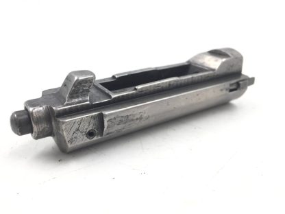Springfield 67D 12 Gauge, Shotgun Parts: Bolt - Image 4
