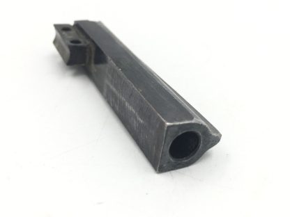 FIE GT-27 .25ACP, Pistol Parts:  Barrel - Image 6