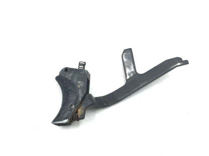 Jennings Bryco 58 9mm, Pistol Parts: Trigger - Image 3
