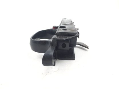 Sears 200 12 Gauge, Shotgun Parts: Trigger Guard - Image 6