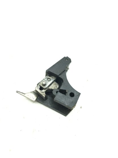 Smith & Wesson SW9F 9mm, Pistol Parts, Housing - Image 4