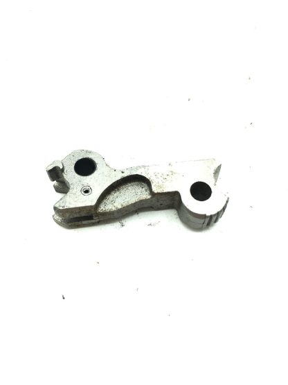 Ruger P89 9mm, Pistol parts, Hammer - Image 4