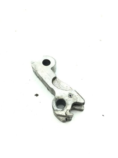 Ruger P89 9mm, Pistol parts, Hammer