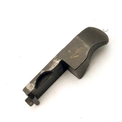 Glenfield / Marlin 60, 22LR Part. Handle - Image 4