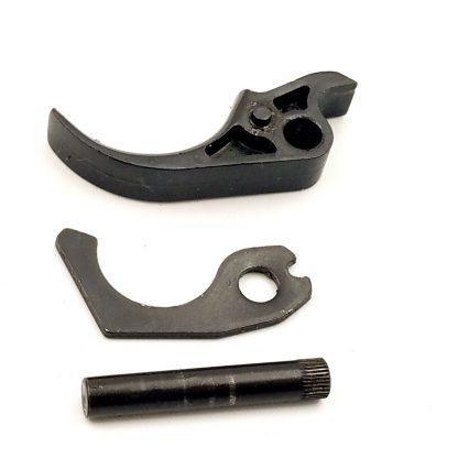 Rossi S121280 12ga, Shotgun Part. Trigger w/ Pin, Extension - Image 4