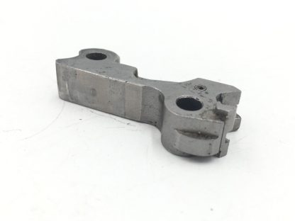 Ruger P89 9mm, Pistol Parts: Hammer - Image 4