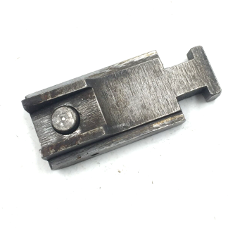 Winchester 94 Post 64 30-30Win, Rifle Parts: Bolt