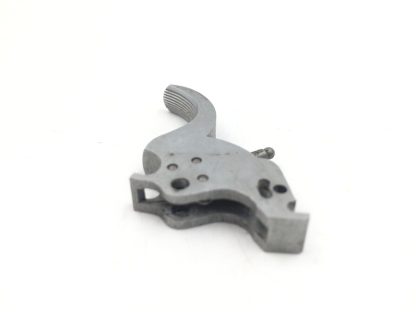 Smith & Wesson 64 .38Special, Revolver Parts: Trigger - Image 4