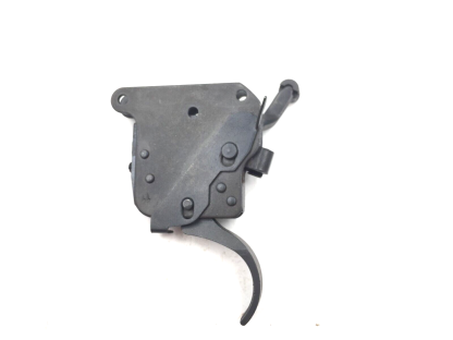 Remington 708, 308 cal Parts: Trigger - Image 5